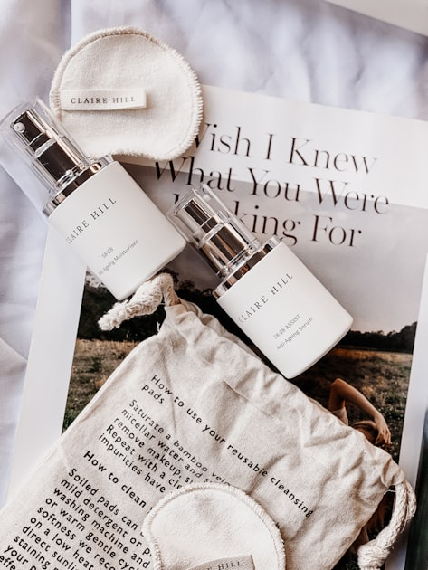 Skincare Tips for Healthy Skin